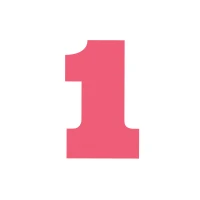 Adım 1