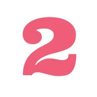 Adım 2