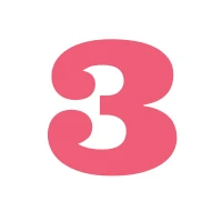 Adım 3