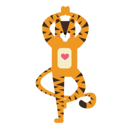 Niyalart Design logosu